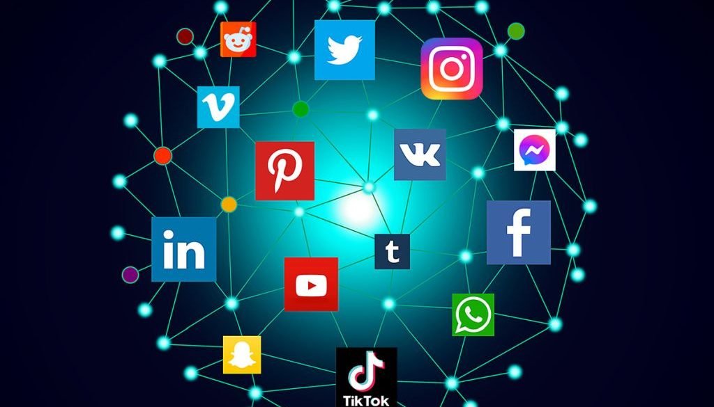 social-media-networks