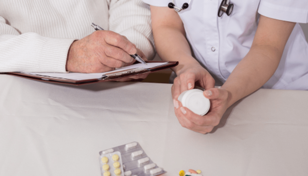 Medication Dosage Calculators