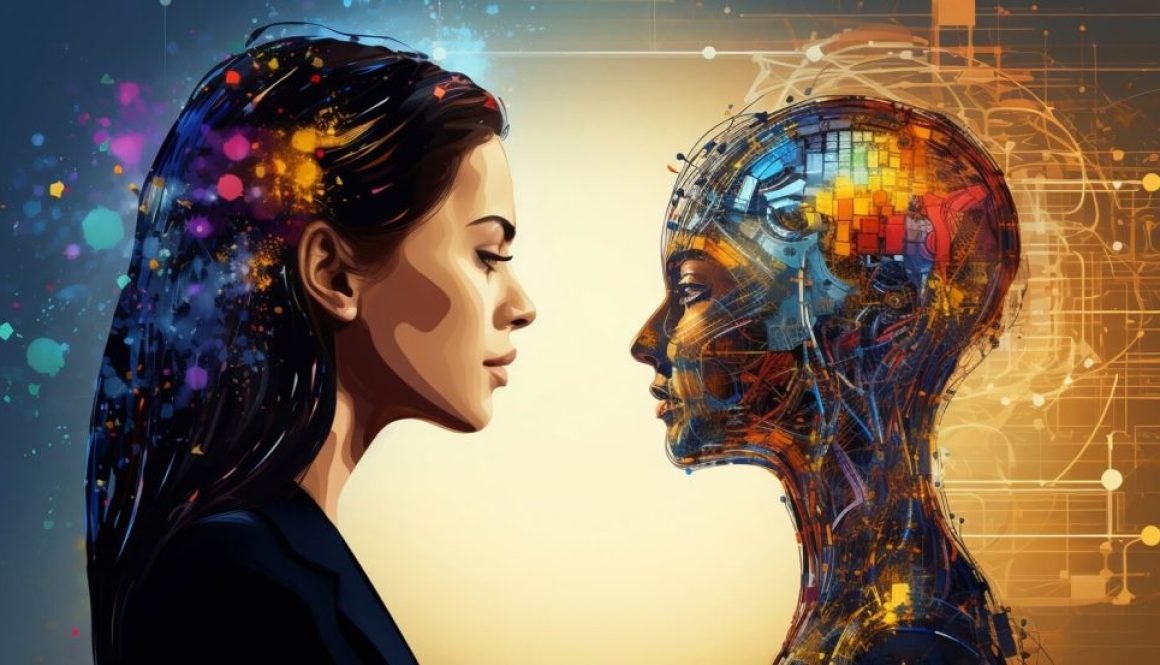 AI-and-Creativity (1)