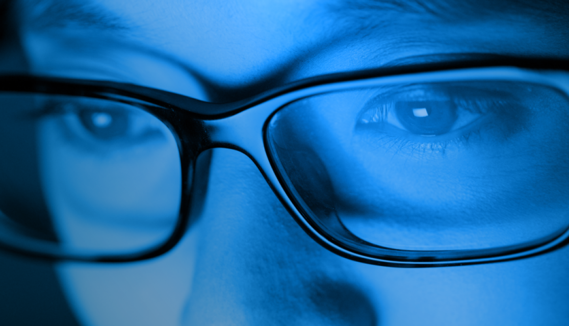 The Hidden Impact of Blue Light on Hormones Beyond Sleep