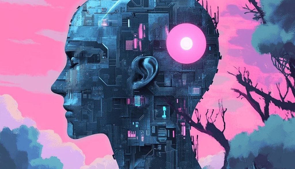 Role-of-Digital-Technology-5