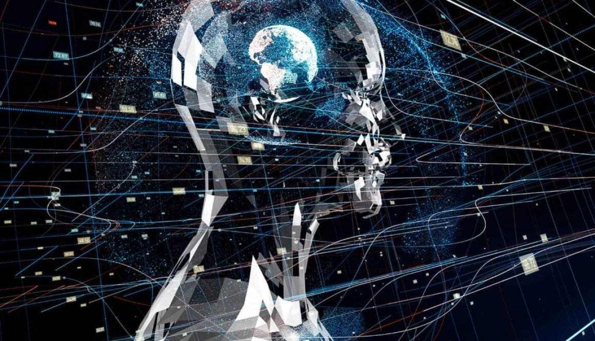 Radically-Human-How-AI-Powered-And-New-Technologies-Are-Shaping-Our-Future (2) (1)