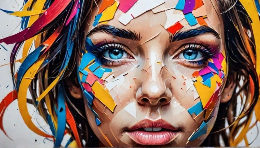 Exploring-the-Intersection-of-IT-and-Creativity