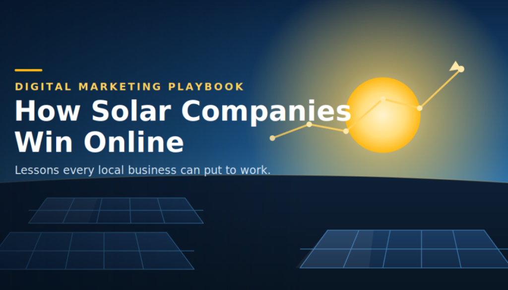 solar-blog-cover