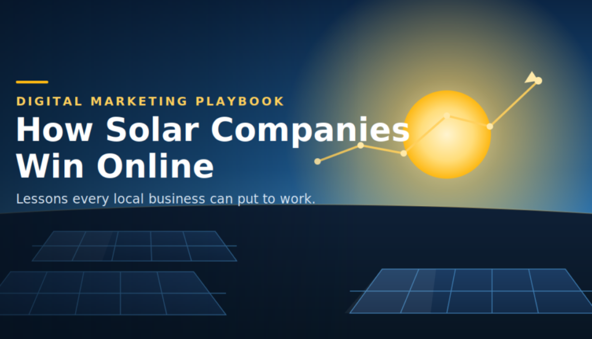 solar-blog-cover