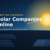 solar-blog-cover