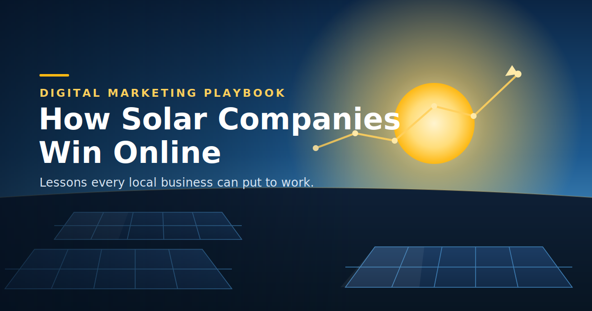 solar-blog-cover