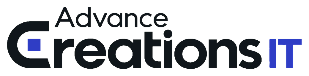 Advance Creations IT