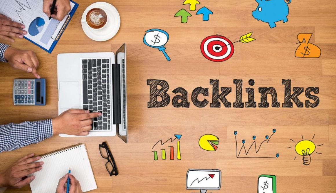 Types-of-Backlinks