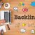 Types-of-Backlinks