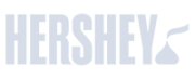 hershey-logo