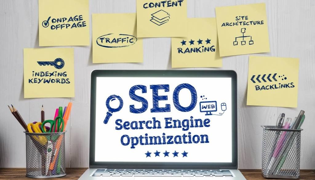 search-engine-optimization