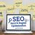 search-engine-optimization