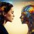 AI-and-Creativity (1)