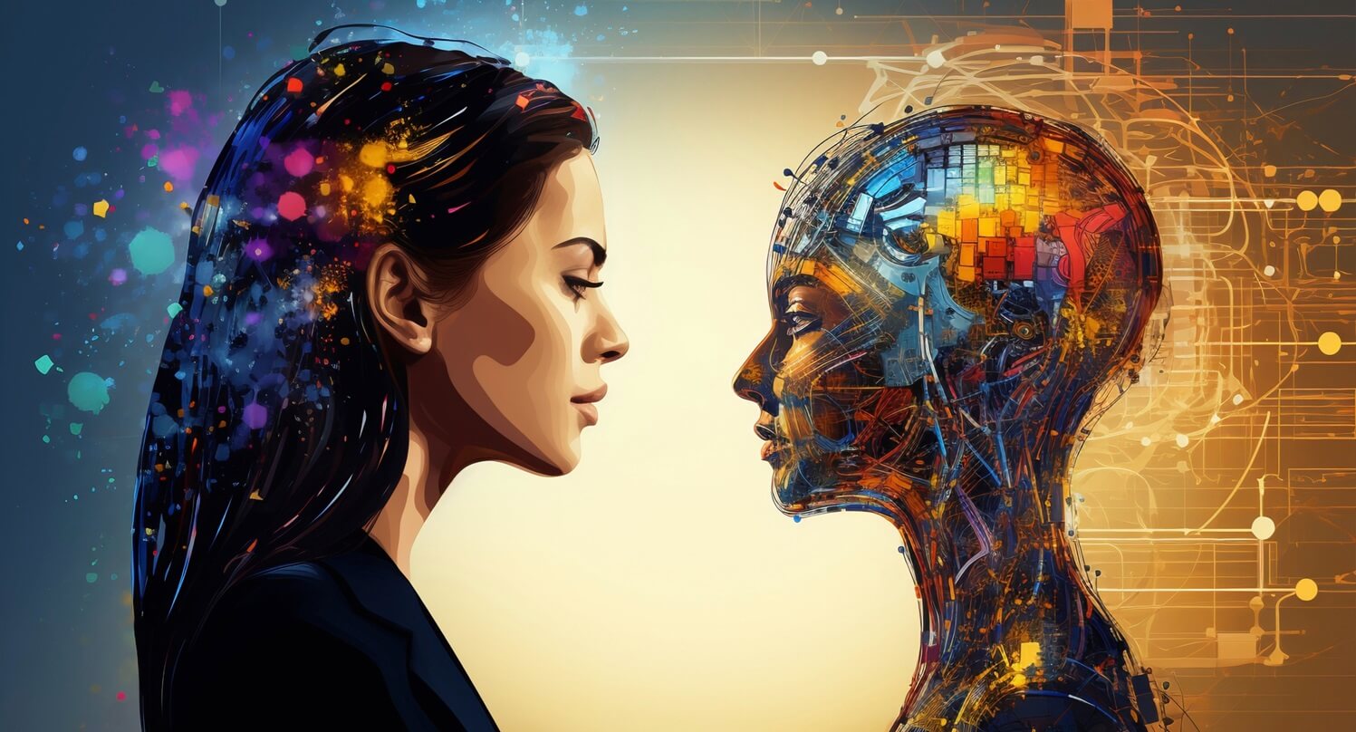 AI-and-Creativity (1) AI-and-Creativity (1)