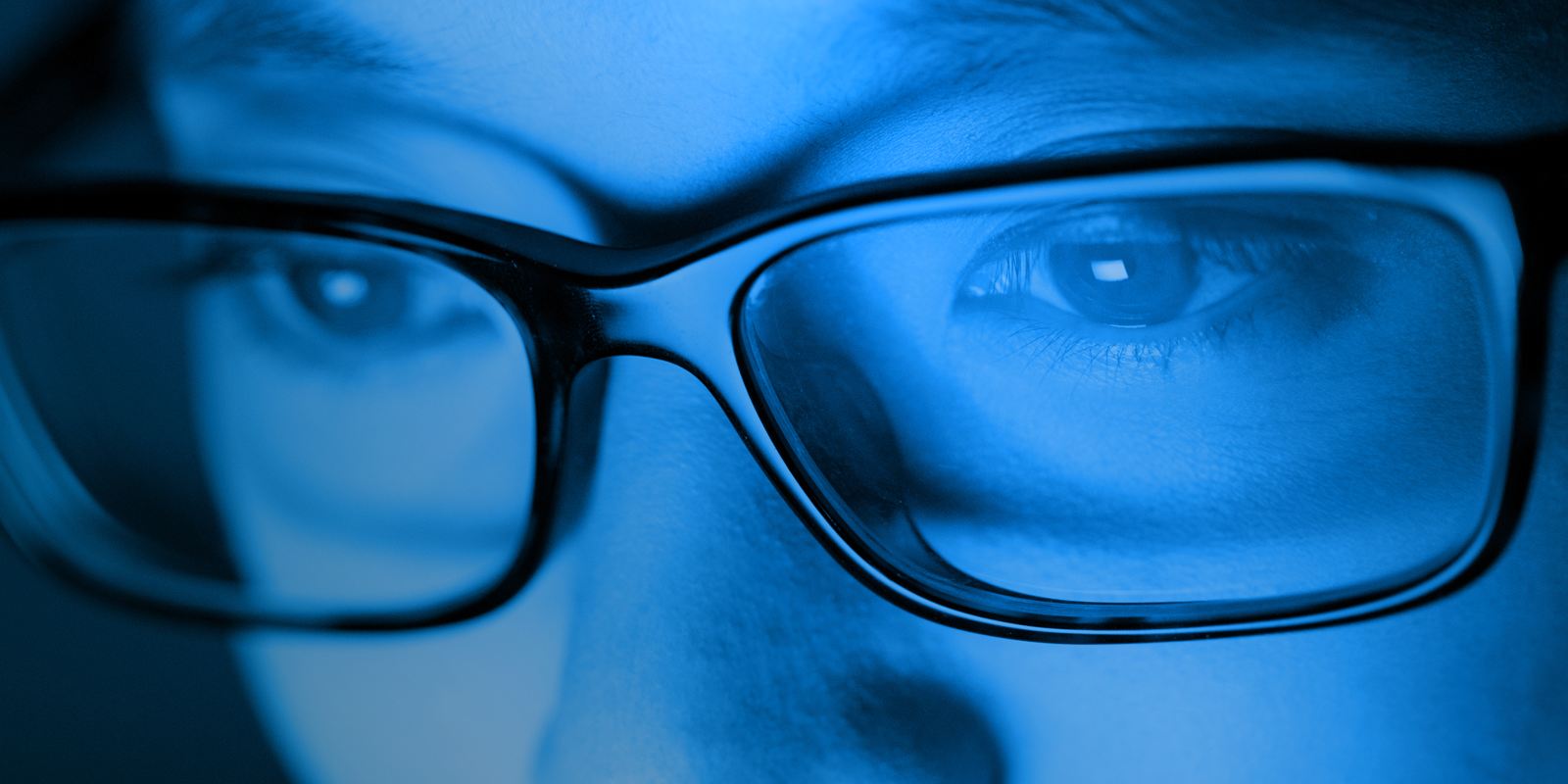 The Hidden Impact of Blue Light on Hormones Beyond Sleep The Hidden Impact of Blue Light on Hormones Beyond Sleep
