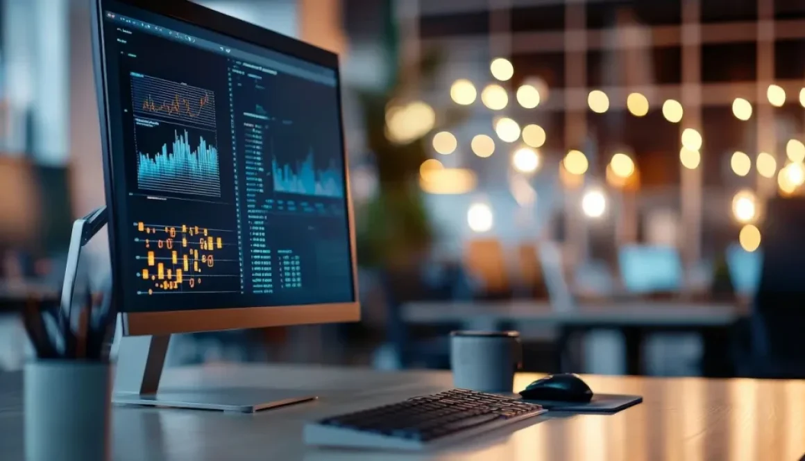 The-New-ROI-Rethinking-Value-in-a-World-of-AI-Augmented-Work