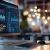 The-New-ROI-Rethinking-Value-in-a-World-of-AI-Augmented-Work