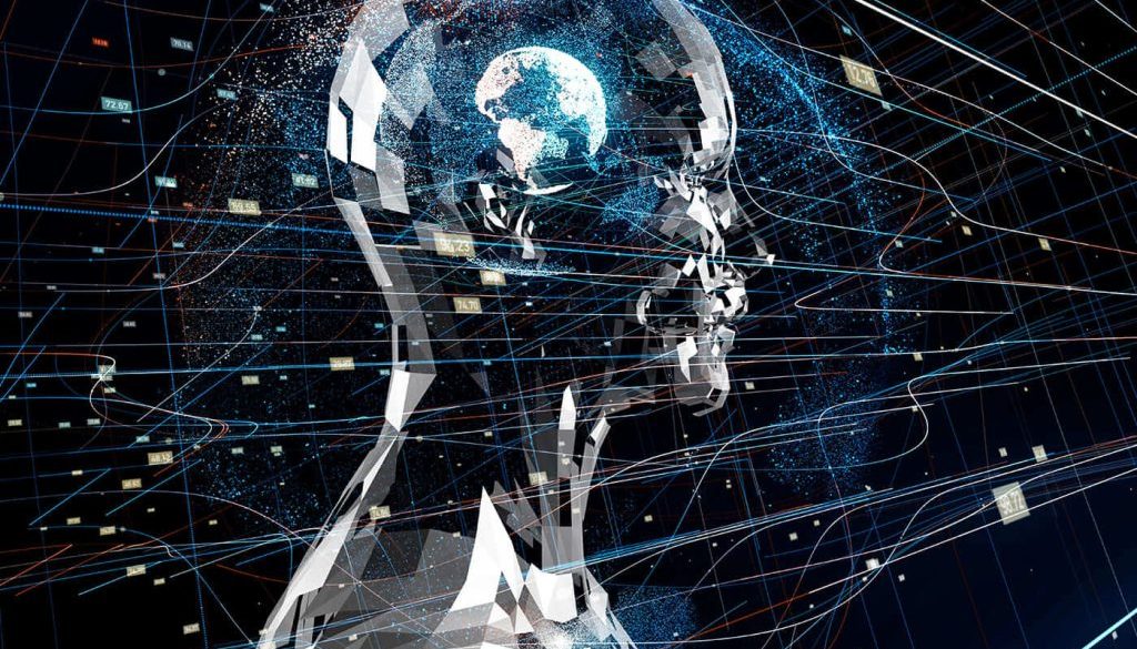 Radically-Human-How-AI-Powered-And-New-Technologies-Are-Shaping-Our-Future (2) (1)