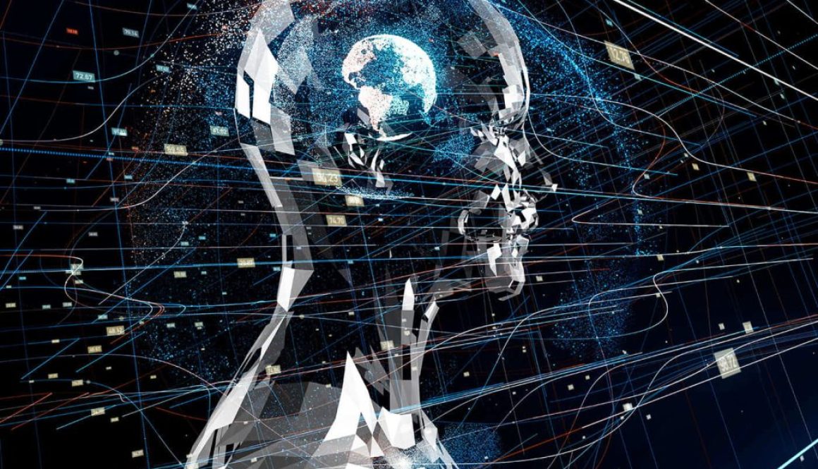 Radically-Human-How-AI-Powered-And-New-Technologies-Are-Shaping-Our-Future (2) (1)